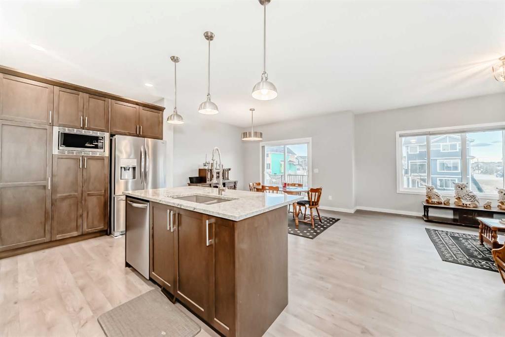 Picture for 151 Sundown Way 