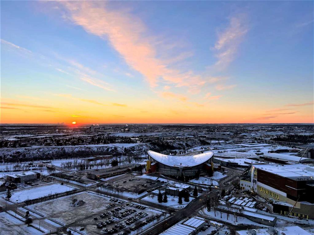 Picture for 1188 3 Street SE