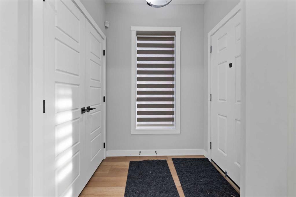 Picture for 149 Corner Ridge Mews NE