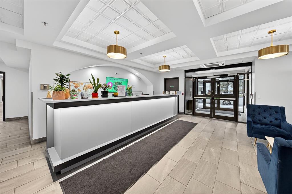 Picture for 1107, 1111 6 Avenue SW