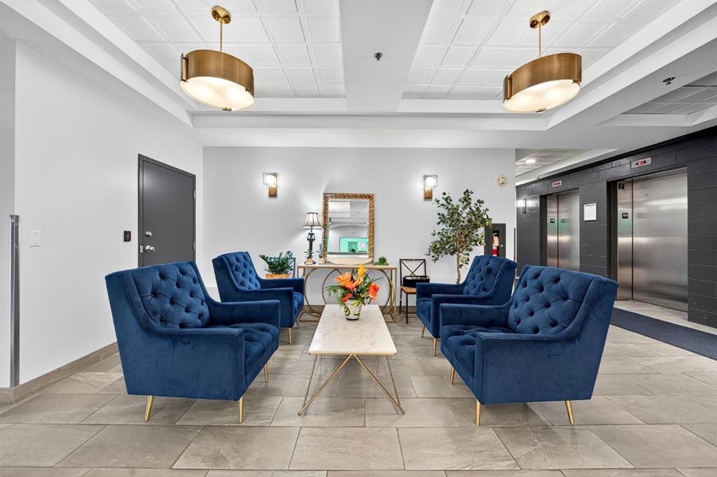 Picture for 1107, 1111 6 Avenue SW