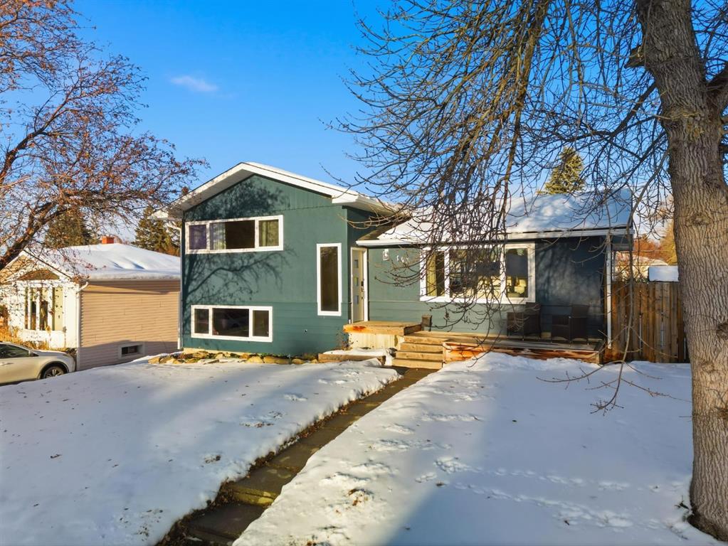 Picture for 143 Ferncliff Crescent SE