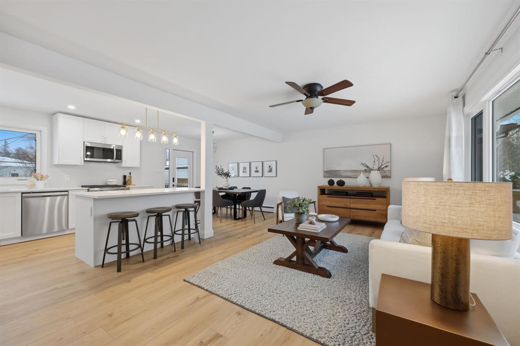 Picture for 143 Ferncliff Crescent SE