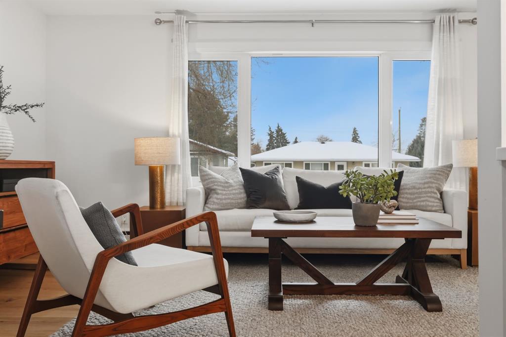 Picture for 143 Ferncliff Crescent SE