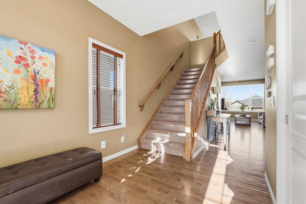 Picture for 166 Cranridge Terrace SE