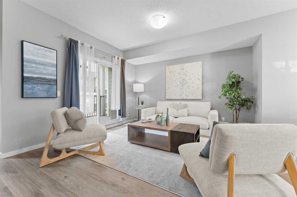 Picture for 108 Nolanlake Villas NW