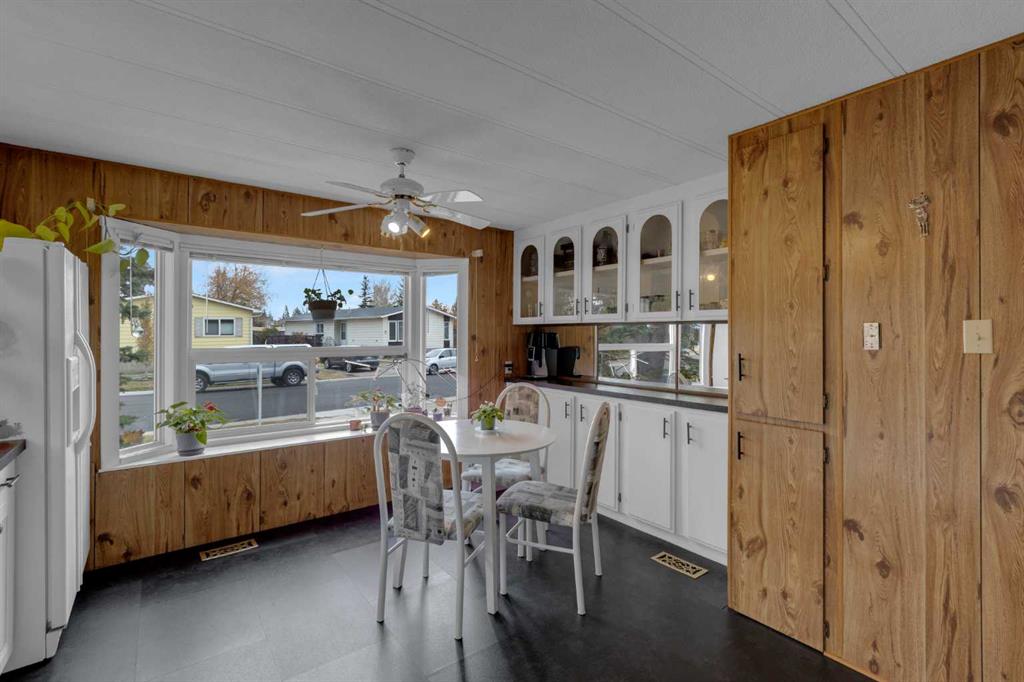 Picture for 47 Huntstrom Drive NE