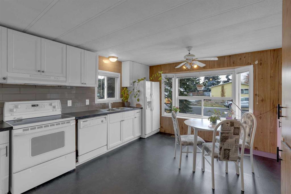 Picture for 47 Huntstrom Drive NE