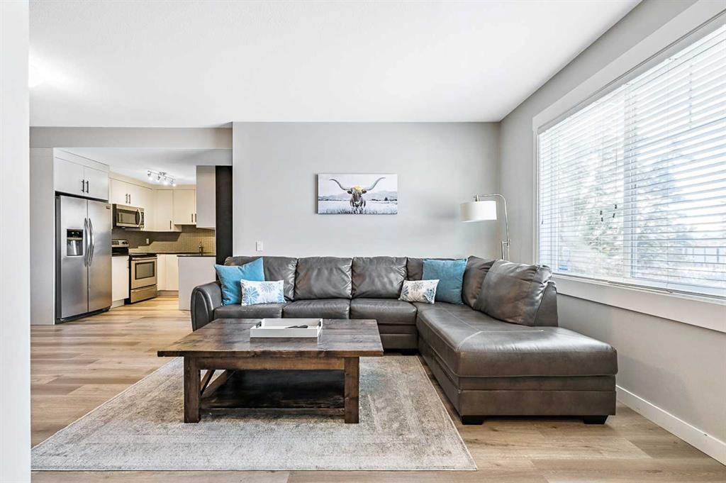 Picture for 1, 67 West Coach Manor SW