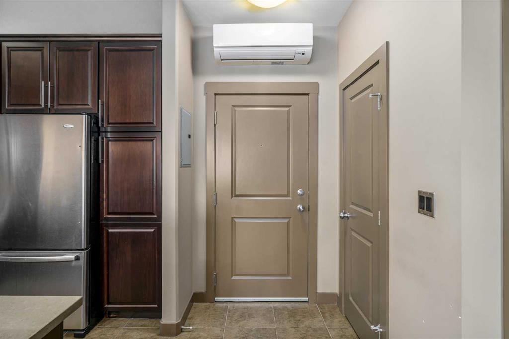 Picture for 504, 35 Inglewood Park SE