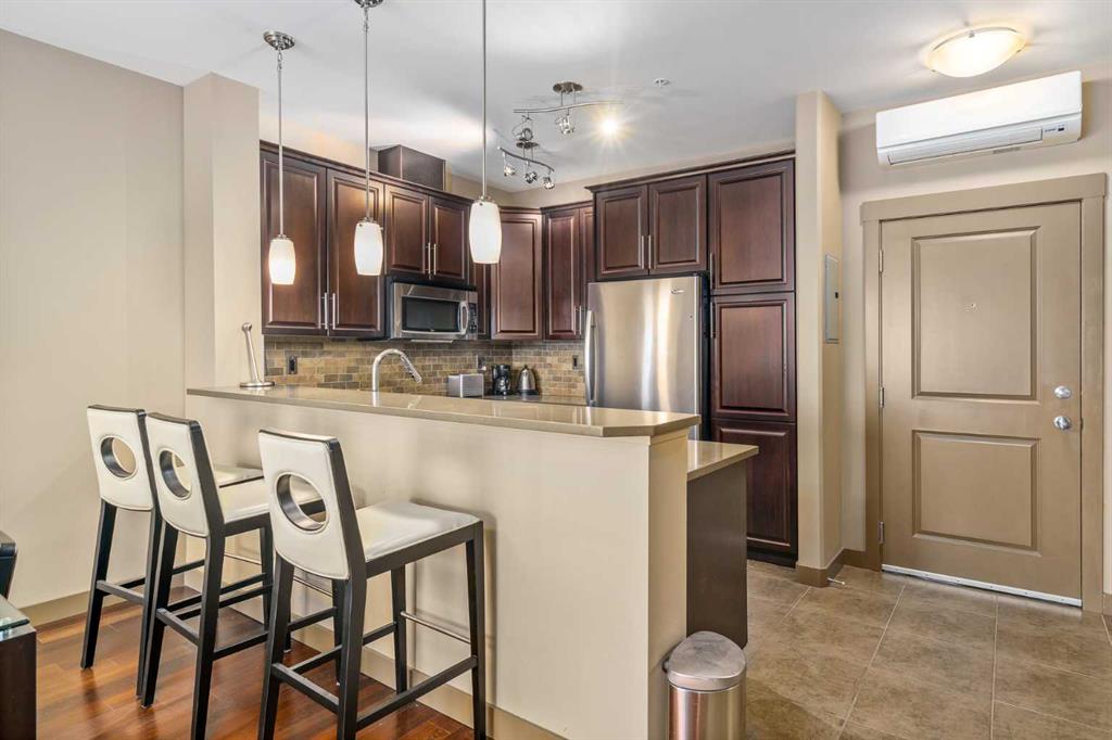 Picture for 504, 35 Inglewood Park SE