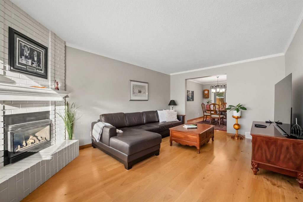 Picture for 17, 714 Willow Park Drive SE