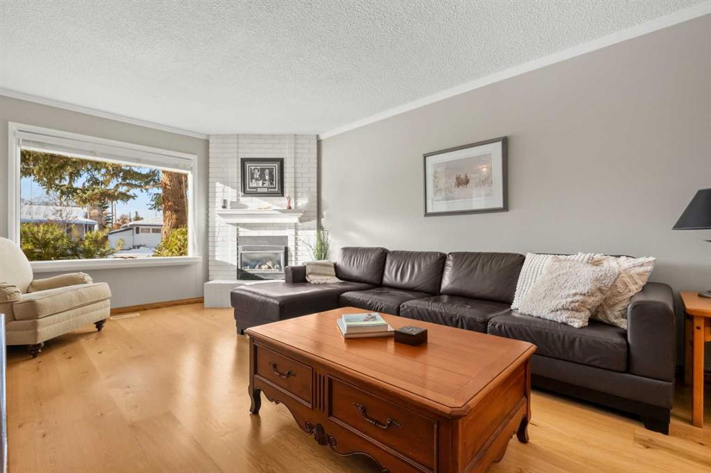 Picture for 17, 714 Willow Park Drive SE