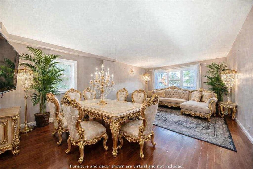 Picture for 1, 3511 15 Street SW