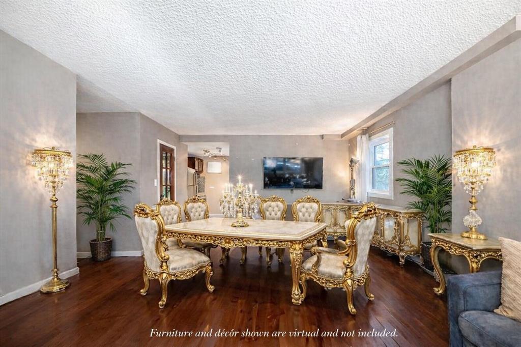 Picture for 1, 3511 15 Street SW