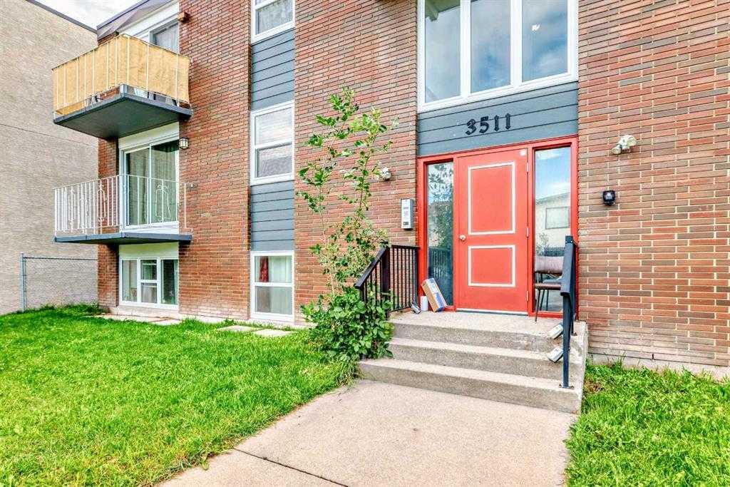 Picture for 1, 3511 15 Street SW