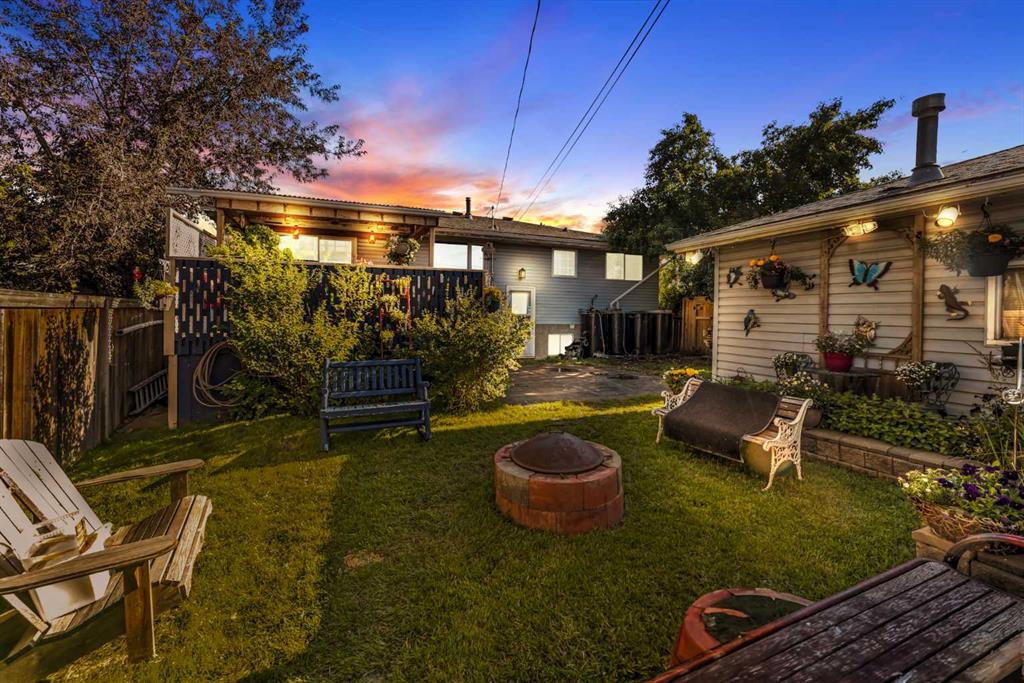 Picture for 46 Marbrooke Circle NE