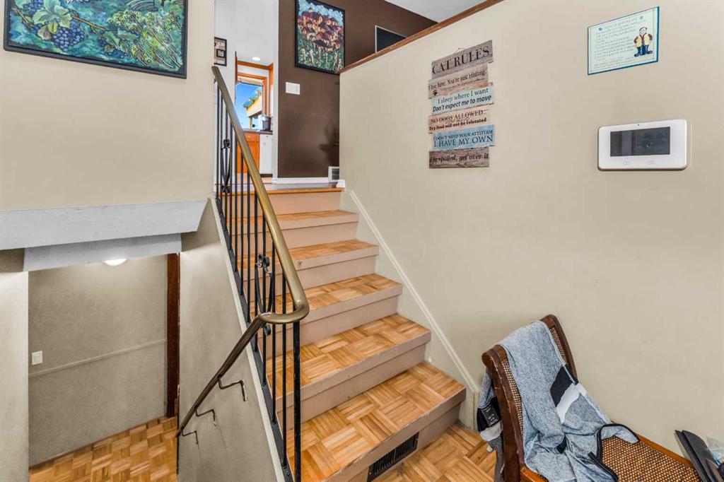 Picture for 46 Marbrooke Circle NE