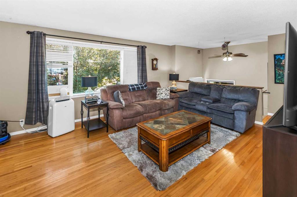 Picture for 46 Marbrooke Circle NE