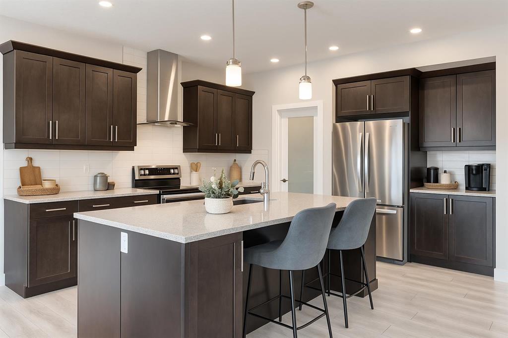 Picture for 218 Riviera View 