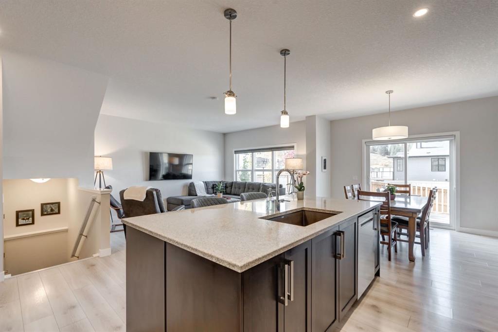 Picture for 218 Riviera View 