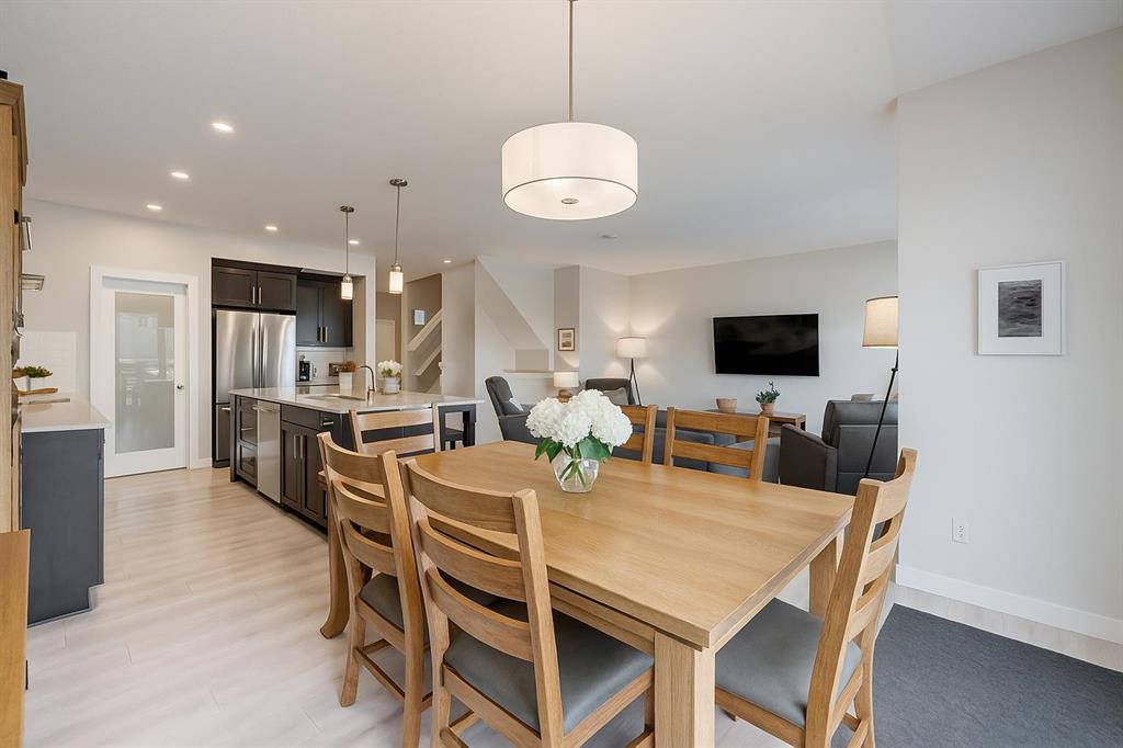 Picture for 218 Riviera View 