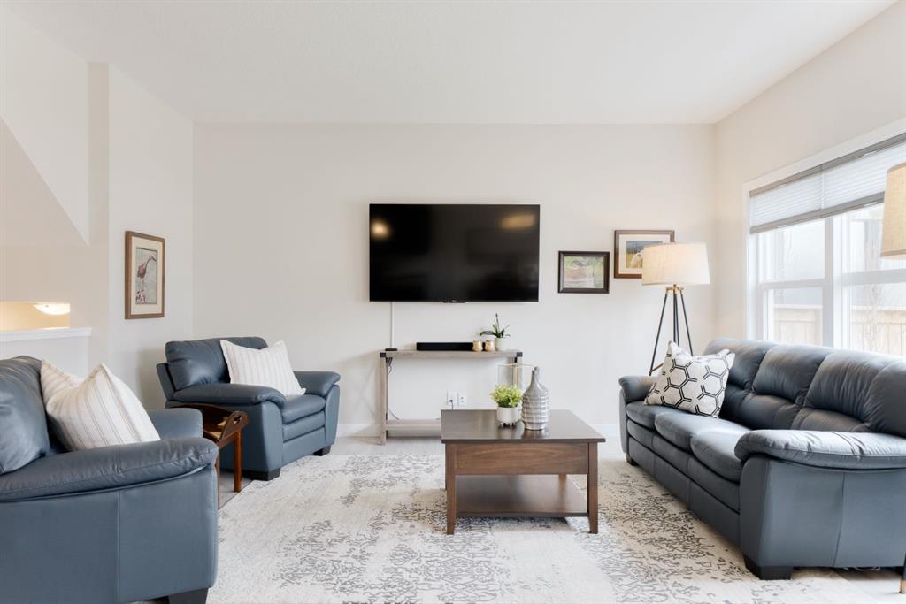 Picture for 218 Riviera View 