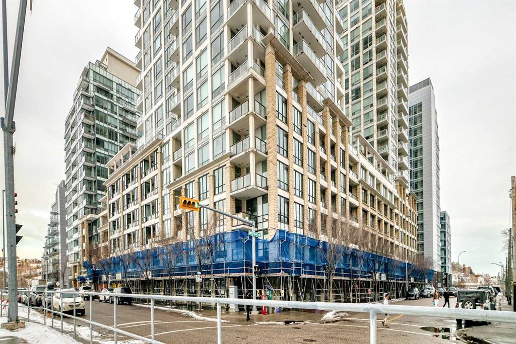 Picture for 322, 222 RIVERFRONT Avenue SW