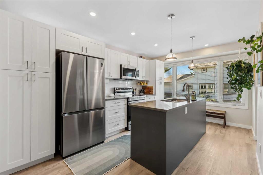 Picture for 109 Coachway Lane SW