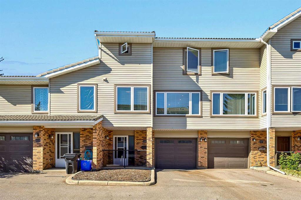 Picture for 109 Coachway Lane SW