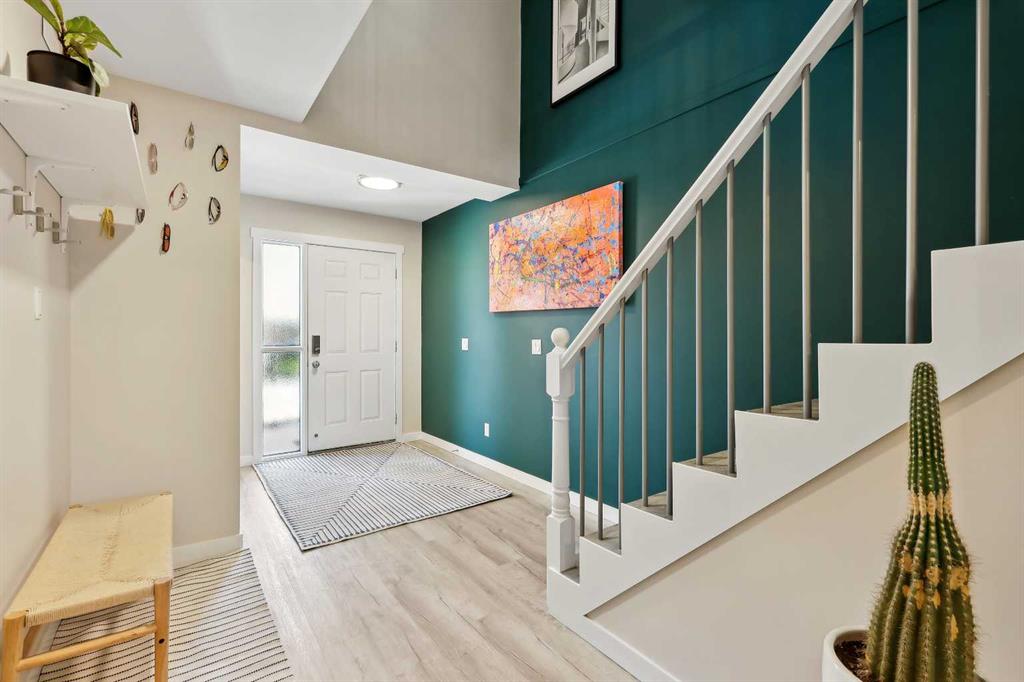 Picture for 109 Coachway Lane SW