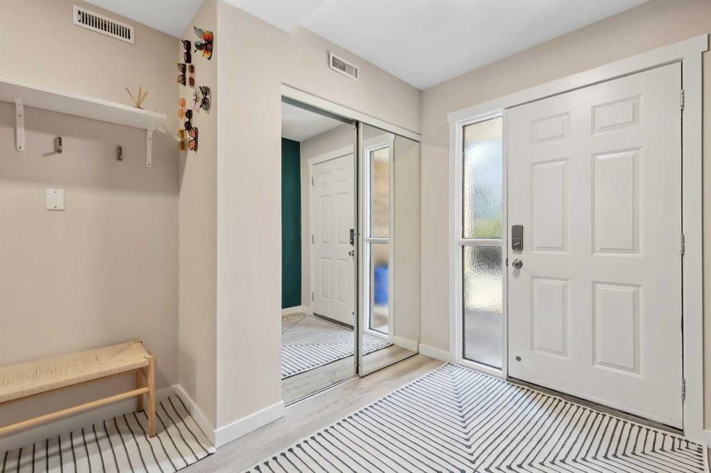 Picture for 109 Coachway Lane SW