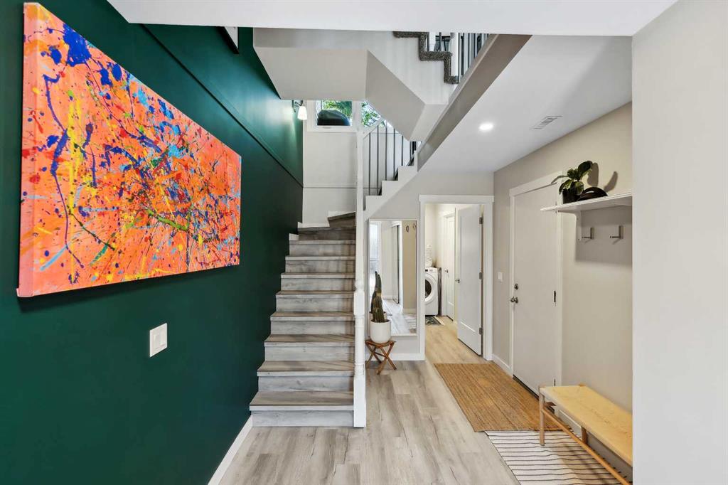 Picture for 109 Coachway Lane SW