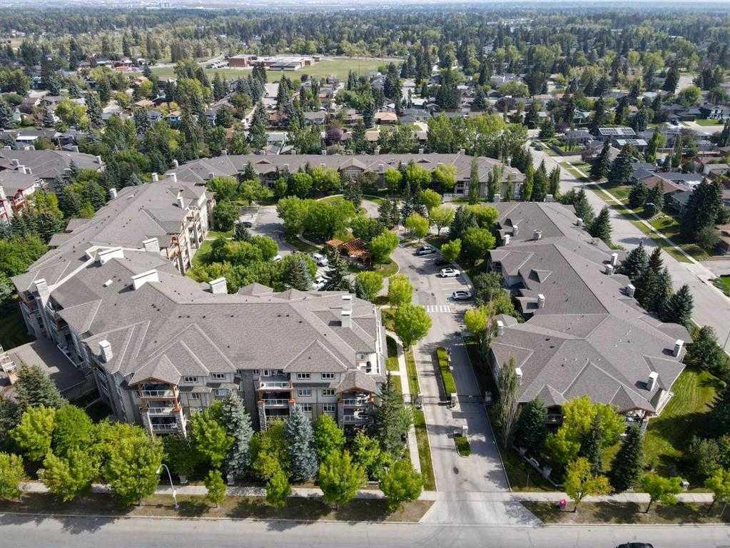 Picture for 3206, 3206 Lake Fraser Court SE