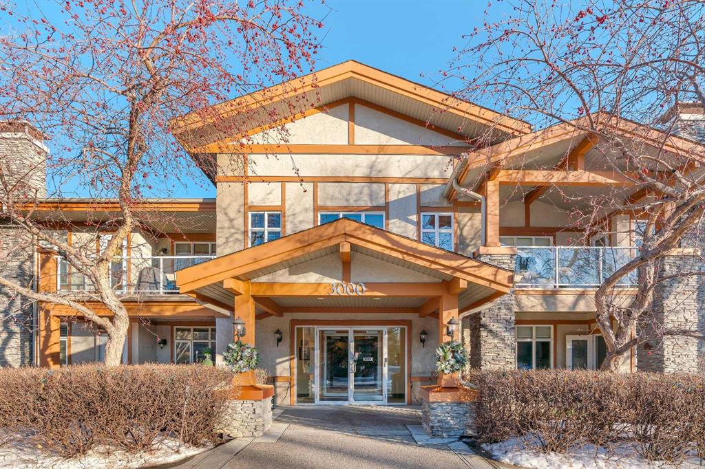 Picture for 3206, 3206 Lake Fraser Court SE