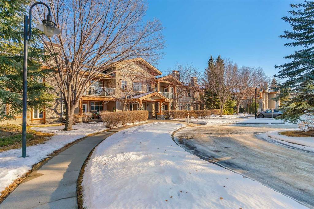 Picture for 3206, 3206 Lake Fraser Court SE