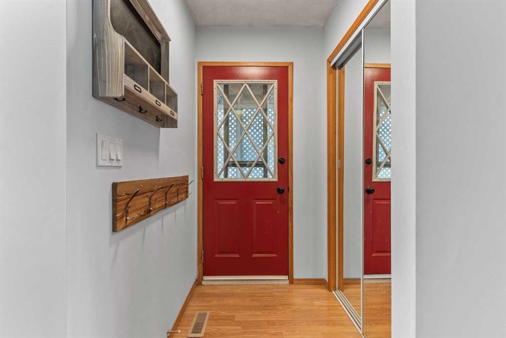 Picture for 3804 62 Street NW