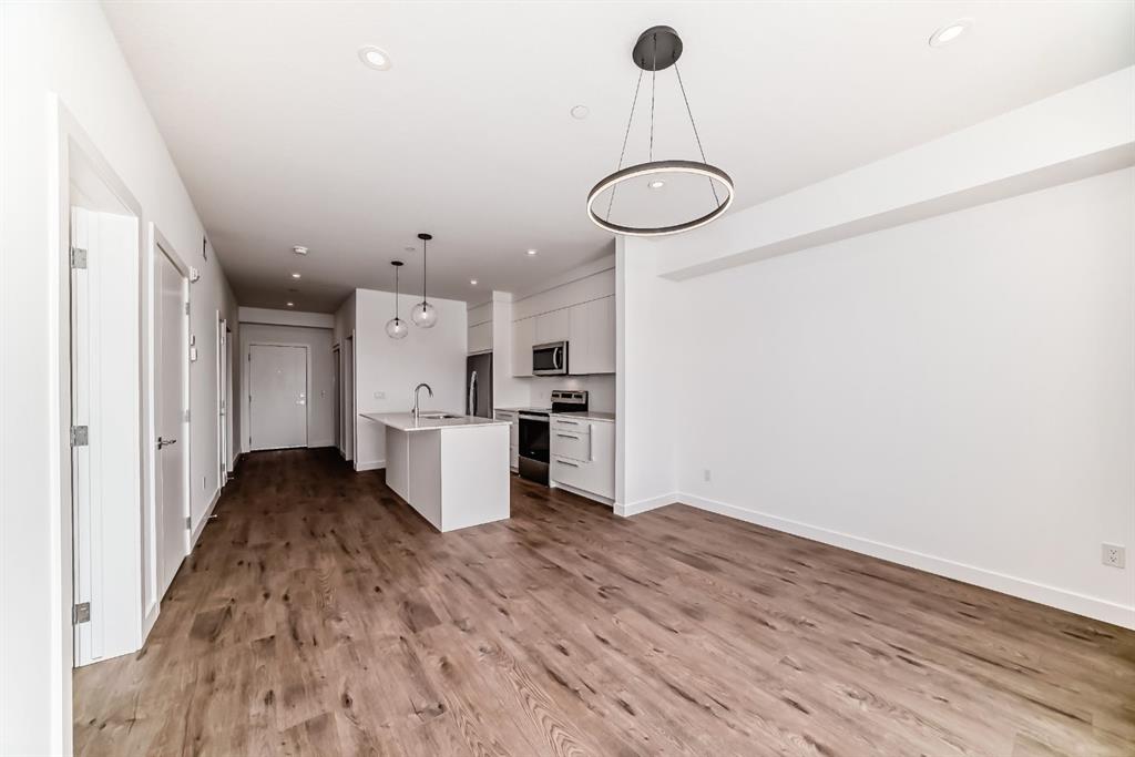 Picture for 1405, 60 Skyview Ranch Road NE