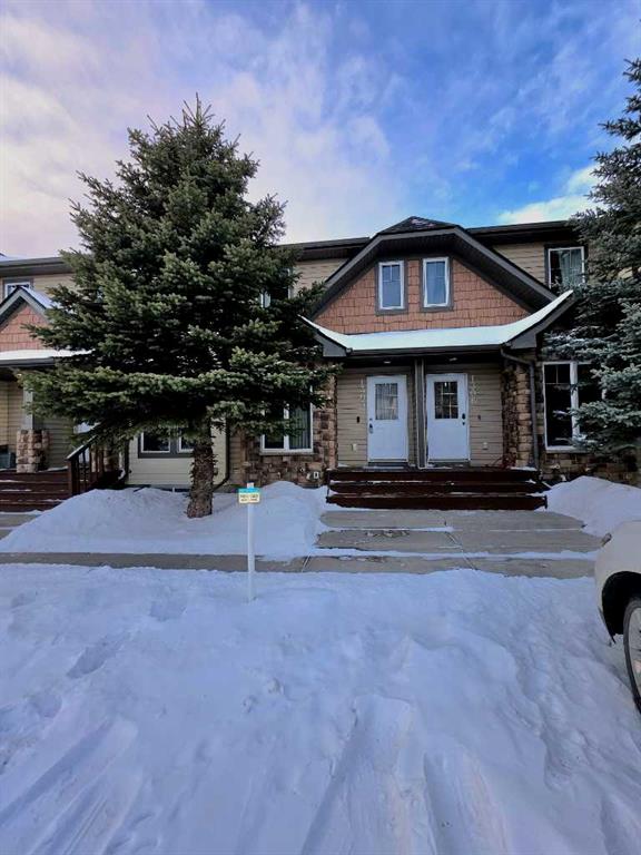 Picture for 1305, 2445 Kingsland Road SE