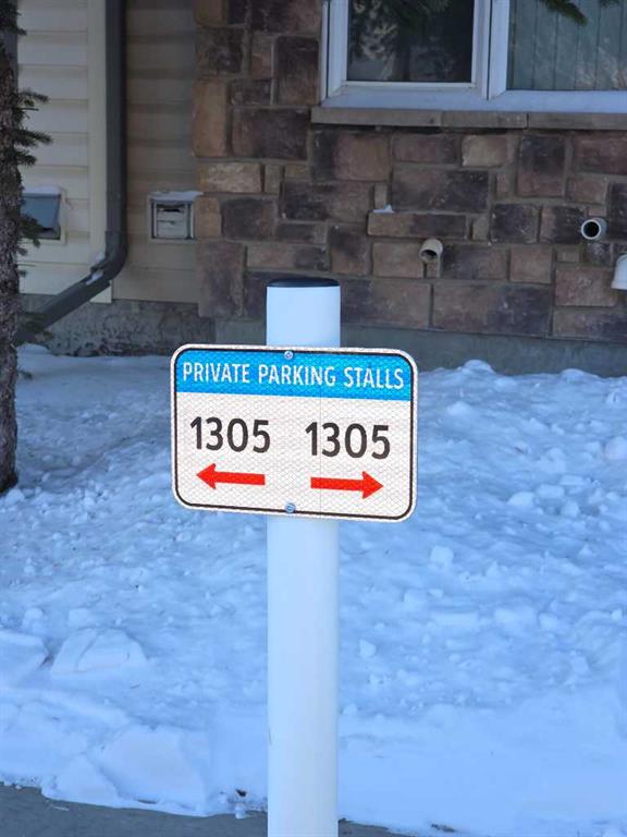 Picture for 1305, 2445 Kingsland Road SE