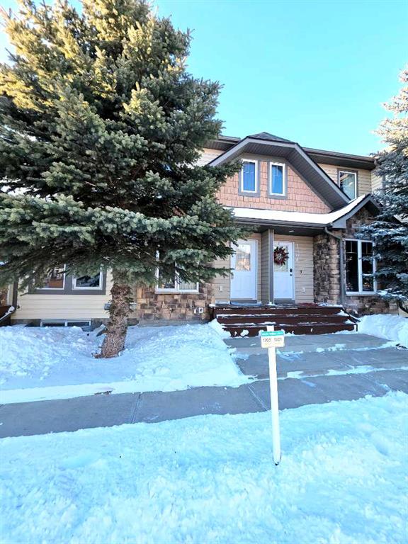 Picture for 1305, 2445 Kingsland Road SE