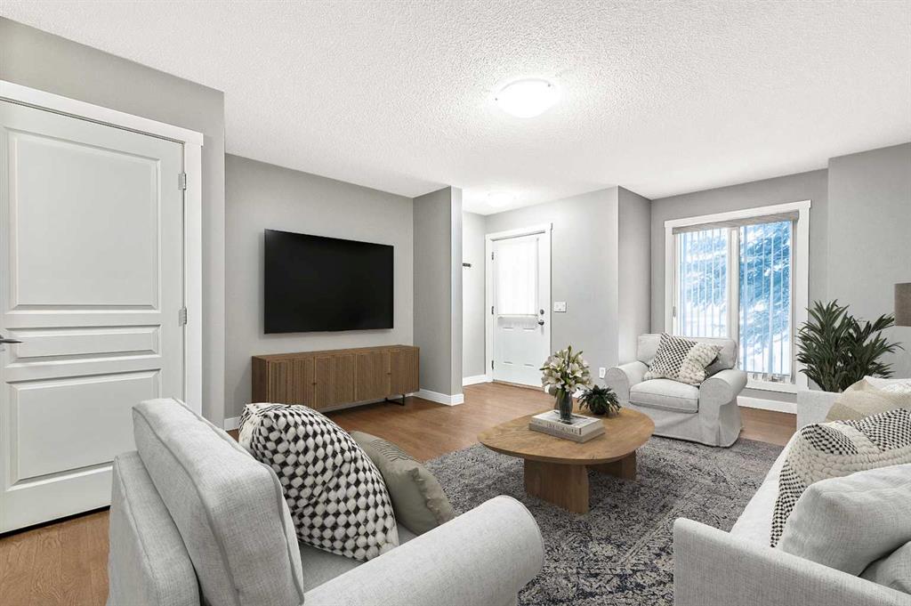 Picture for 1305, 2445 Kingsland Road SE