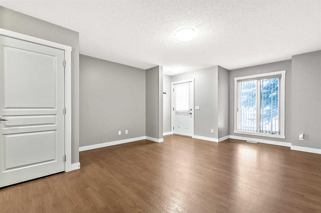 Picture for 1305, 2445 Kingsland Road SE