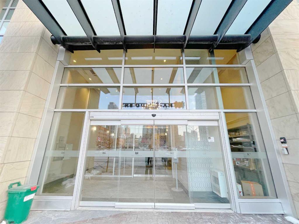 Picture for 1502, 1122 3 Street SE