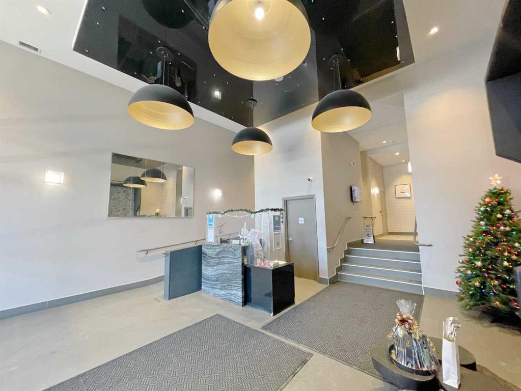 Picture for 1502, 1122 3 Street SE