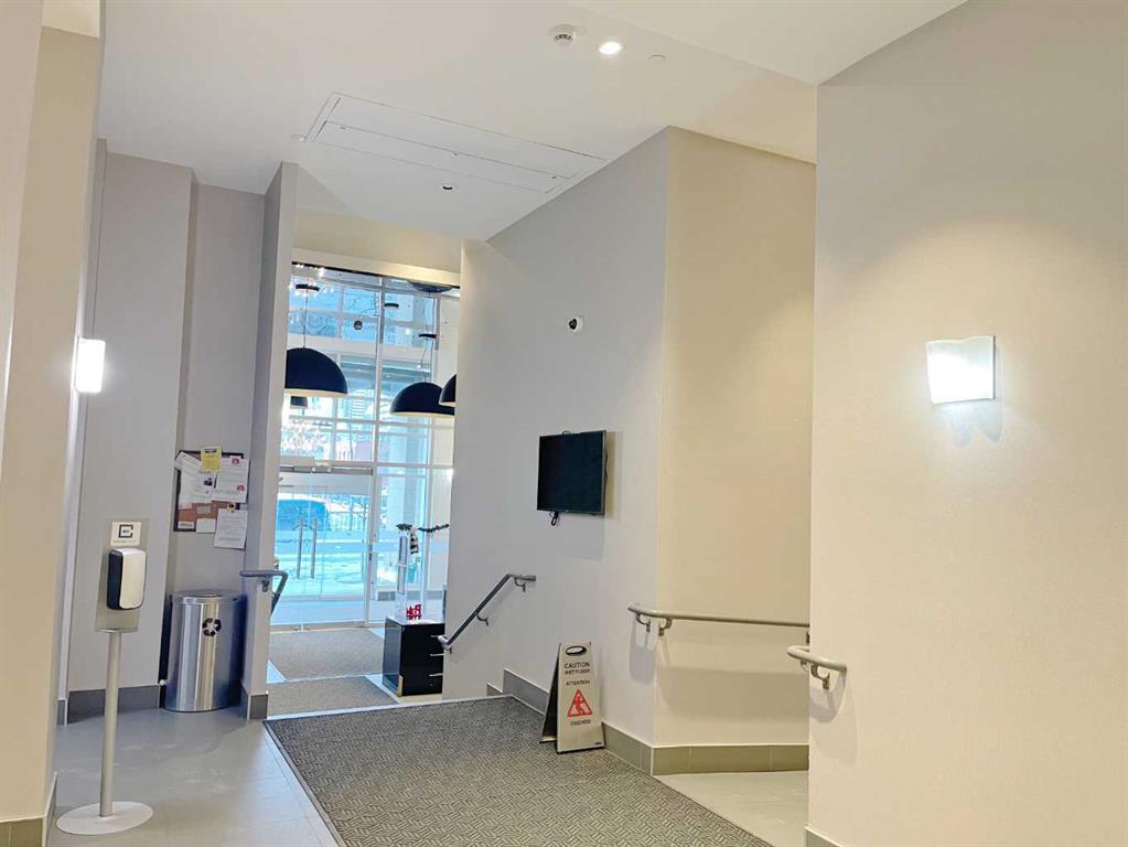 Picture for 1502, 1122 3 Street SE