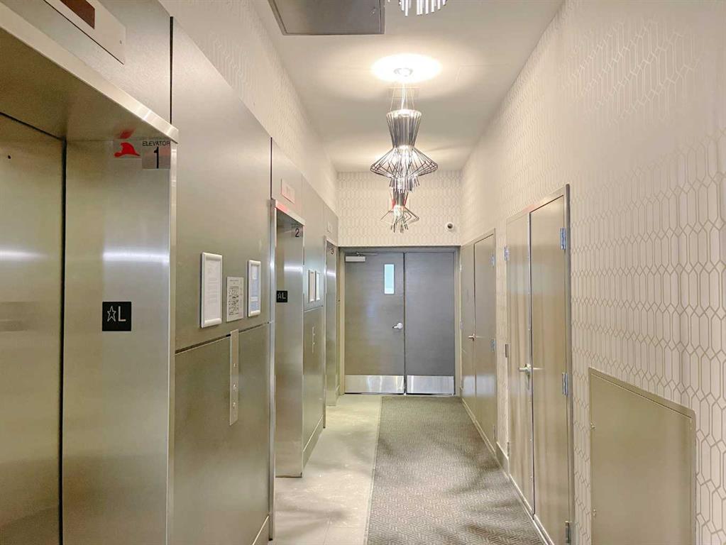 Picture for 1502, 1122 3 Street SE