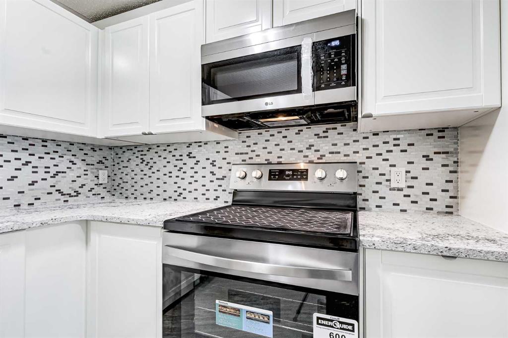 Picture for 4316 4A Avenue 