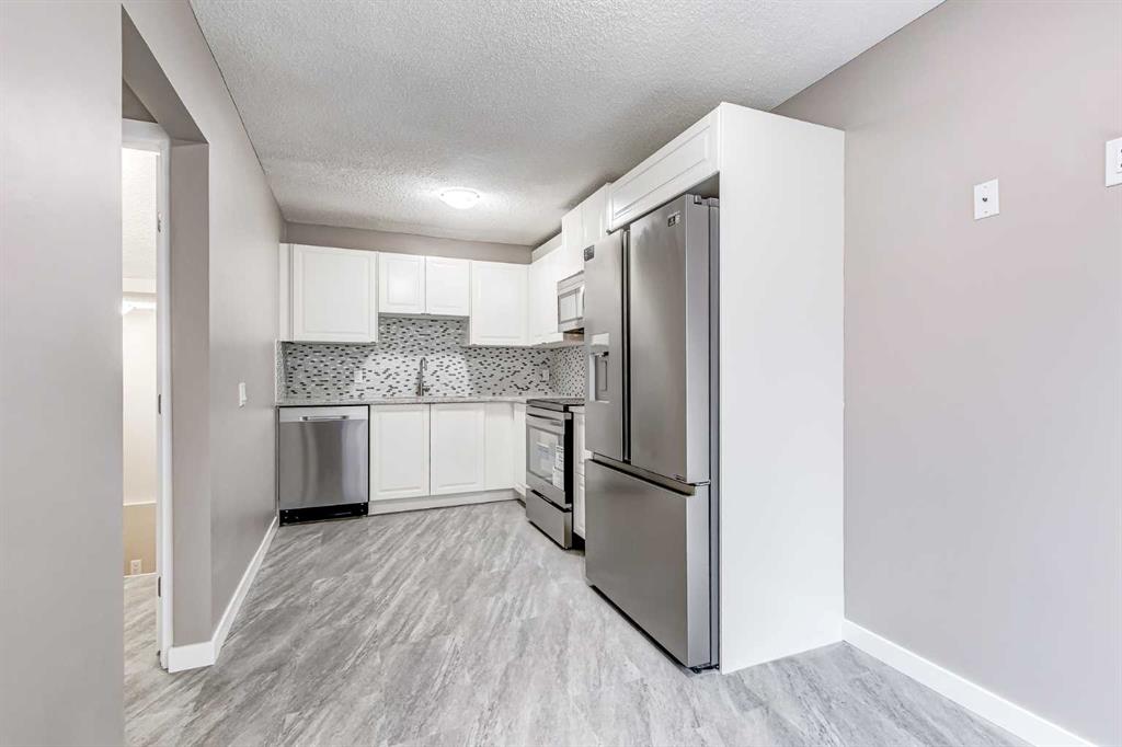 Picture for 4316 4A Avenue 