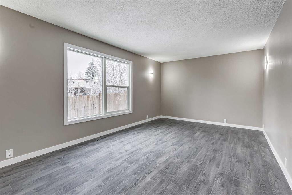 Picture for 4316 4A Avenue 